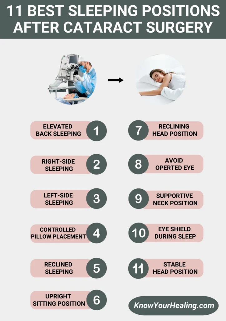 sleeping-positions-after-cataract-surgery