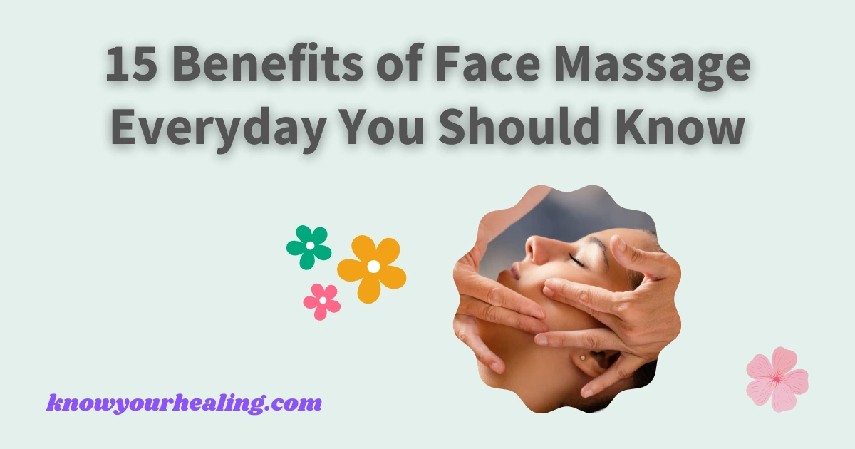 Benefits-of-Face-Massage-Everyday