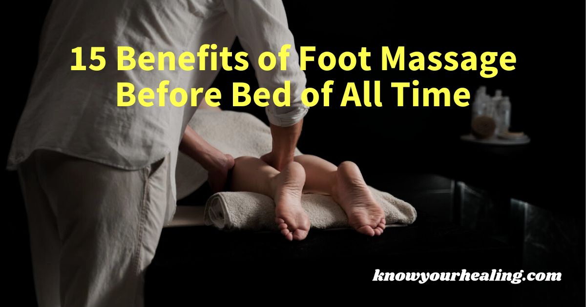 Benefits-of-Foot-Massage-Before-Bed