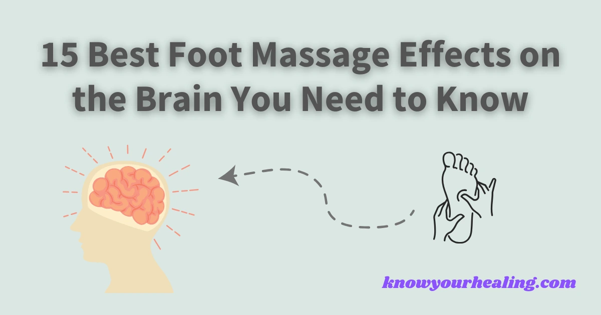 Foot-Massage-Effects-on-the-Brain