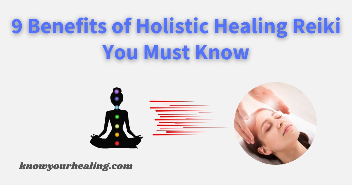 Holistic-Healing-Reiki