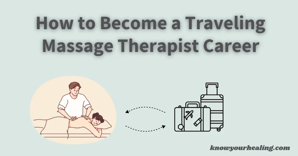 How-to-Become-a-Traveling-Massage-Therapist