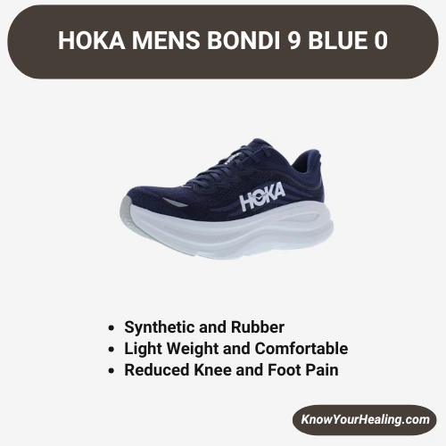 shoes for massage therapists