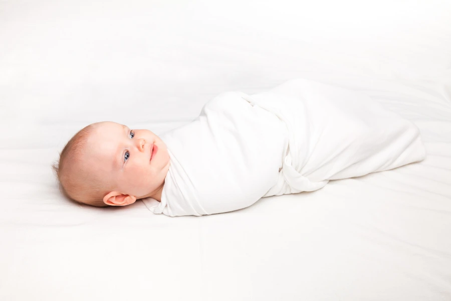 how-to-know-if-baby-is-cold-while-sleeping