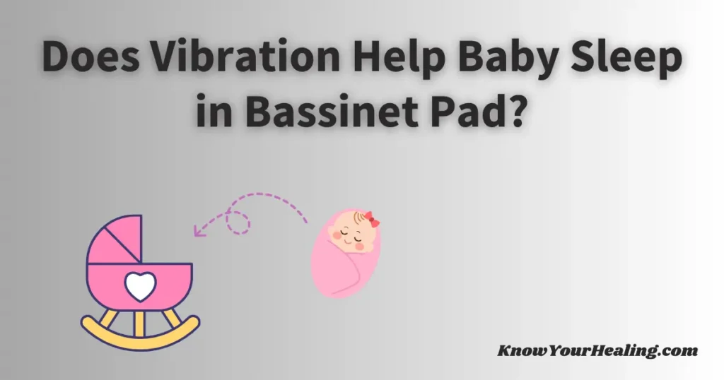 Does-Vibration-Help-Baby-Sleep