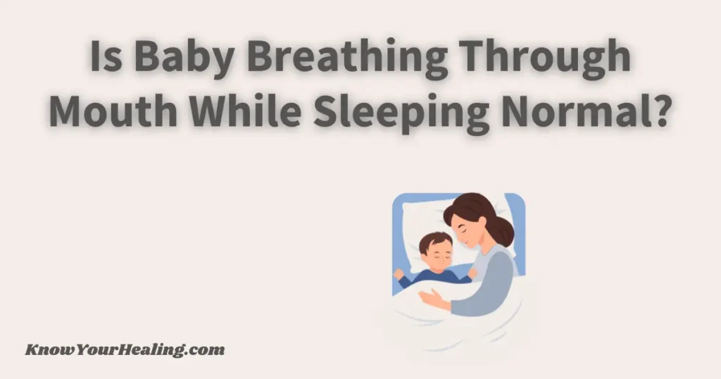 baby-breathing-through-mouth-while-sleeping