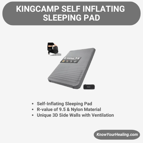 best-camping-mattress-for-couples