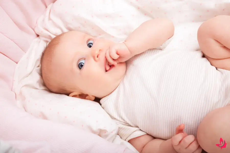 Does-Vibration-Help-Baby-Sleep