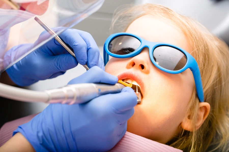 child-sleep-dentist