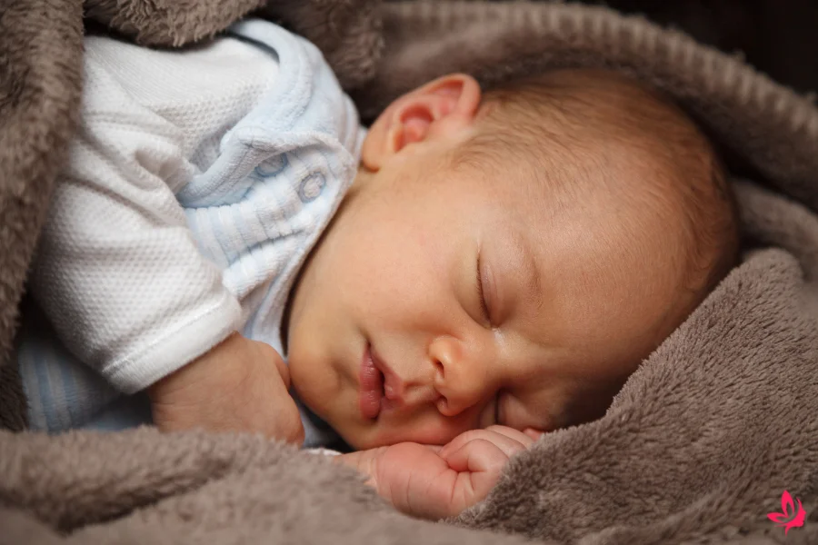 does-formula-make-babies-sleep-longer