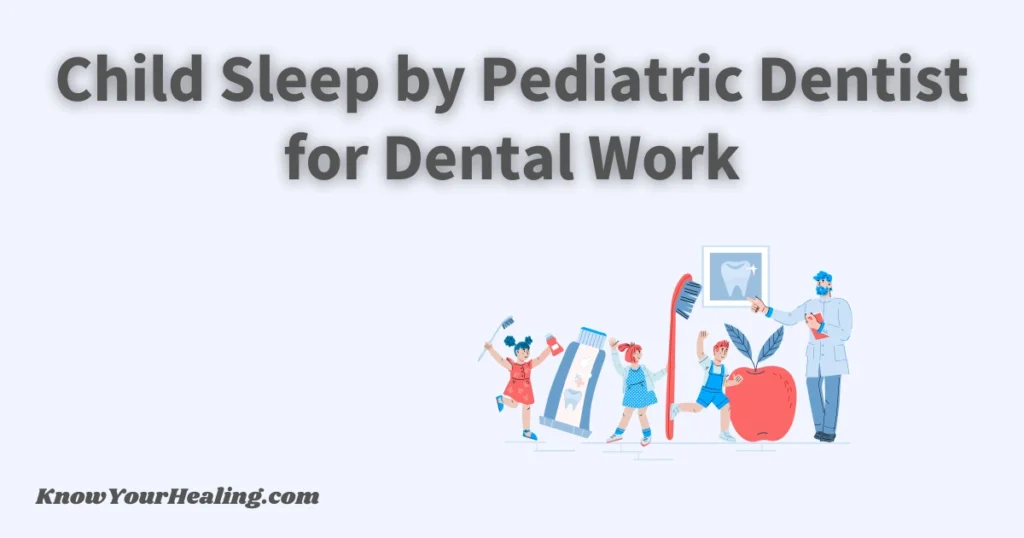 child-sleep-dentist