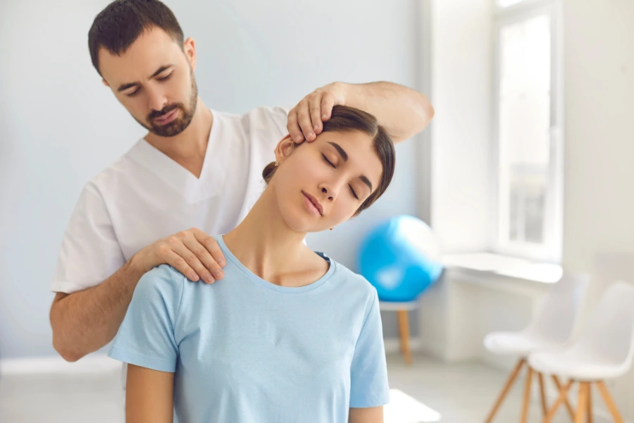 how-to-find-a-male-massage-therapist