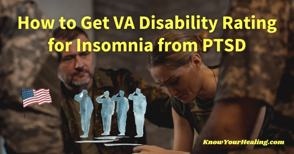 va-disability-rating-for-insomnia