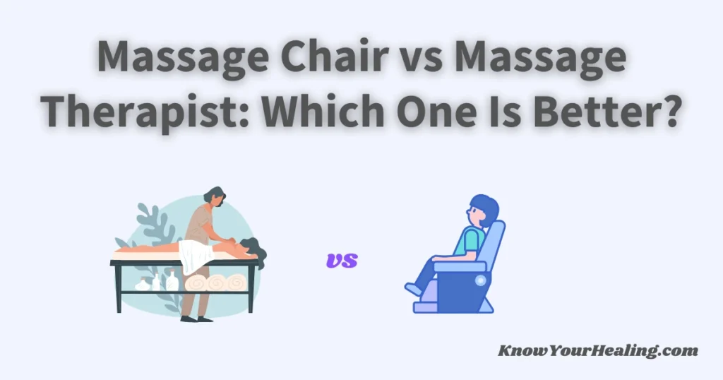 massage-chair-vs-massage-therapist