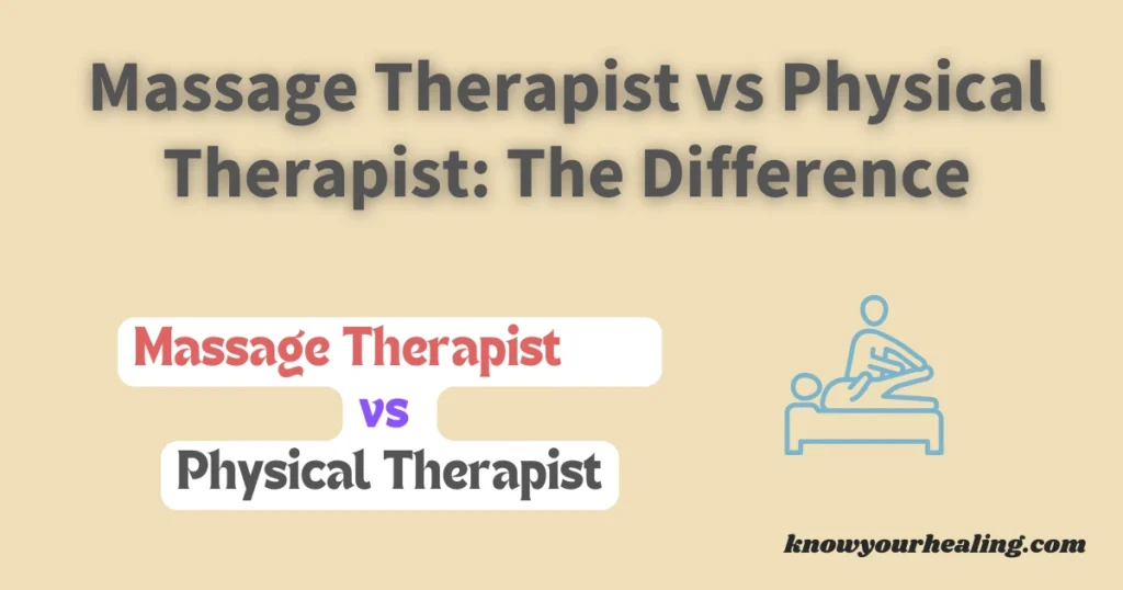 massage-therapist-vs-physical-therapist