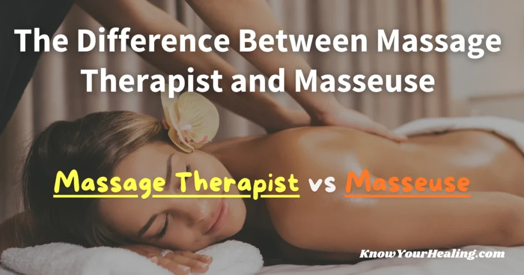 Difference-Between-Massage-Therapist-and-Masseuse