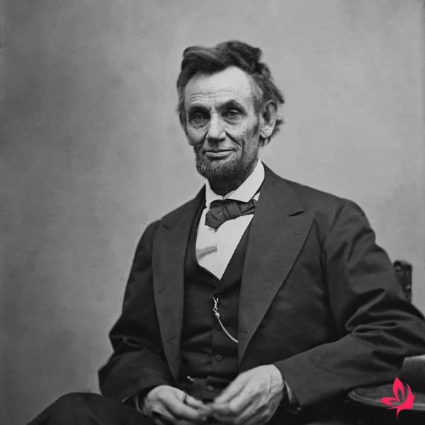 What Key Leadership Qualities Made Abraham Lincoln Unique