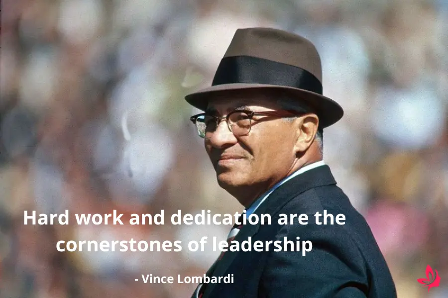 powerful future leadership quotes