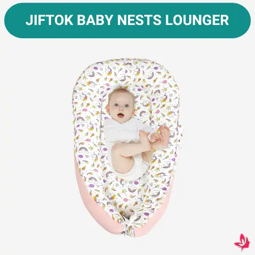 snuggle me lounger safety