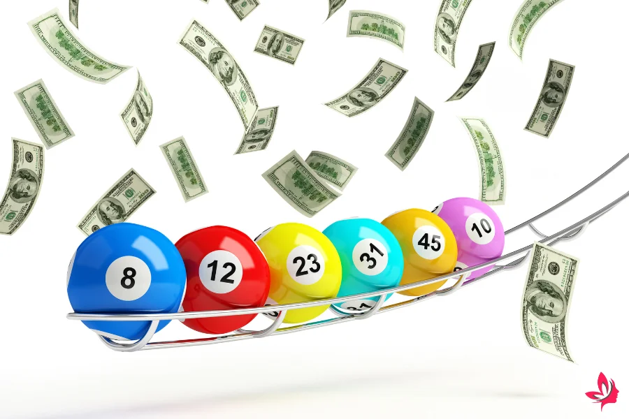 meaning of dreams in lotto numbers