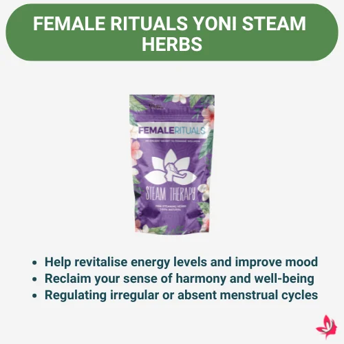 benefits of v steam
