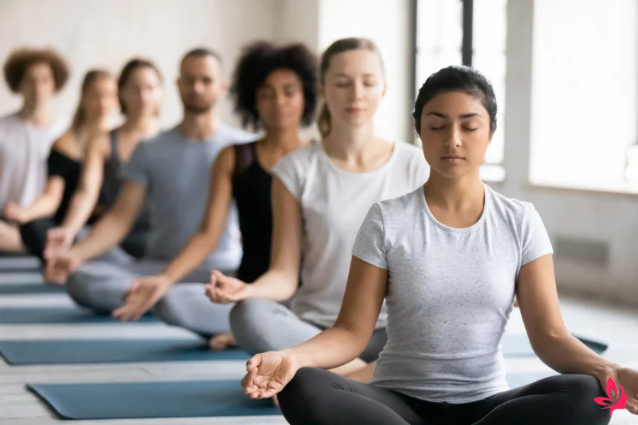 whiplash injury symptoms