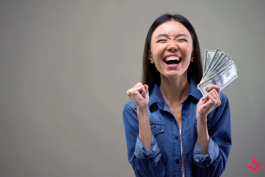 dream interpretation and lottery numbers