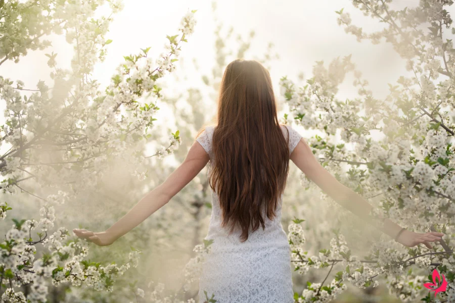false awakening dreams