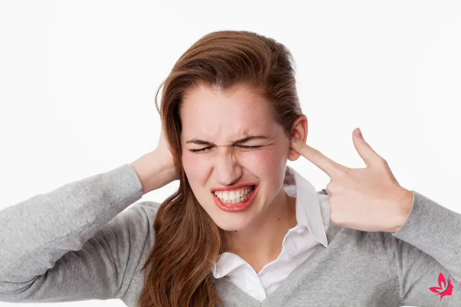 bruxism teeth grinding