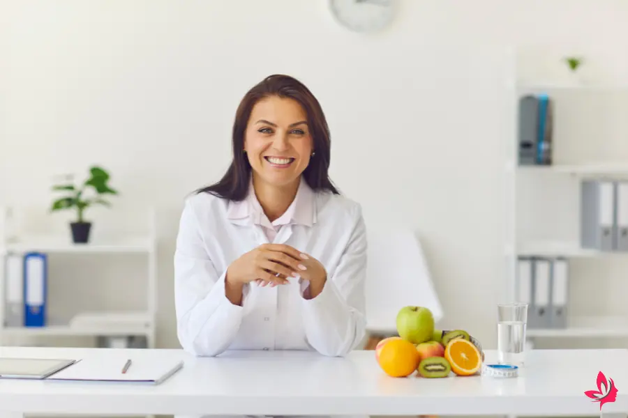 center for acupuncture and oriental medicine