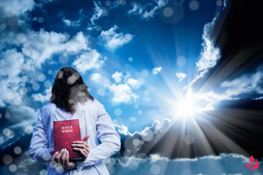 dream teeth falling out biblical meaning