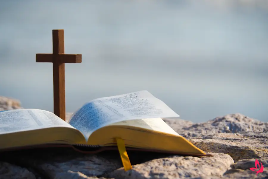 biblical meaning of teeth falling out in dreams