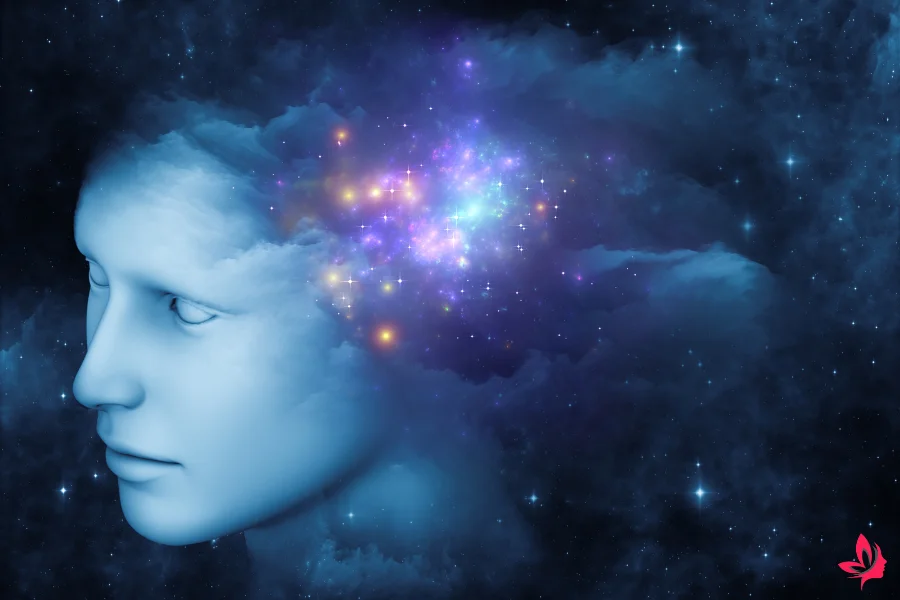 dream meaning car crash