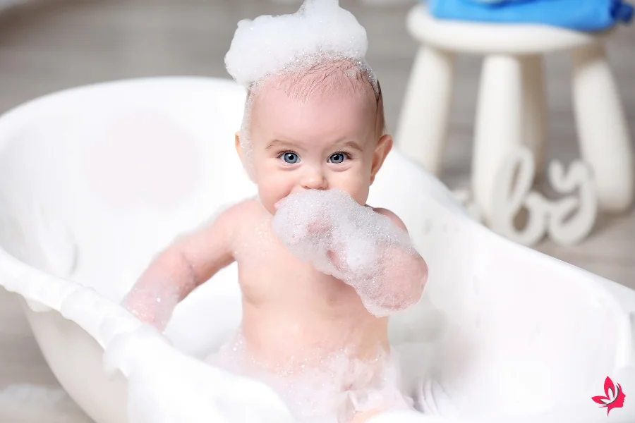 What Does It Mean to Dream about Having a Baby Girl