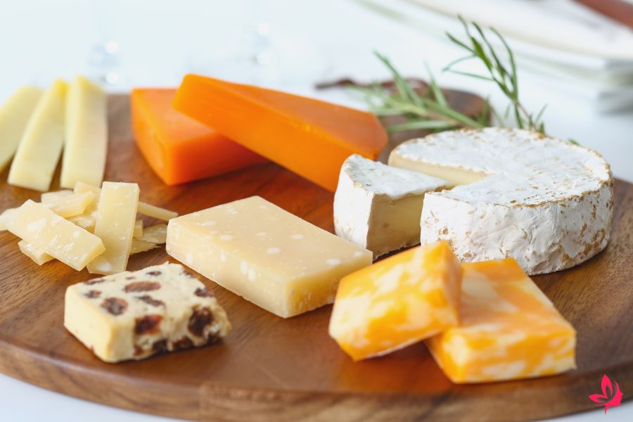 how to increase sodium levels in elderly naturally