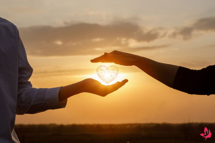 what does it mean when you dream you get married