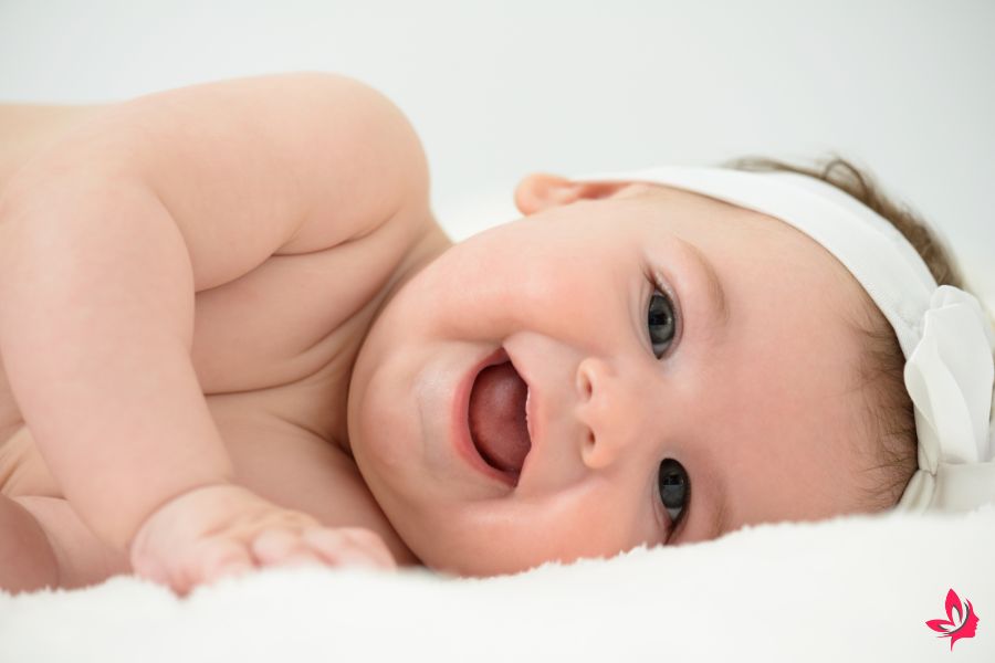 dream meanings birth