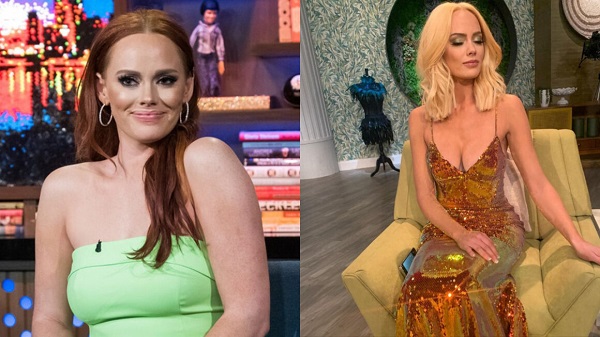 kathryn dennis net worth