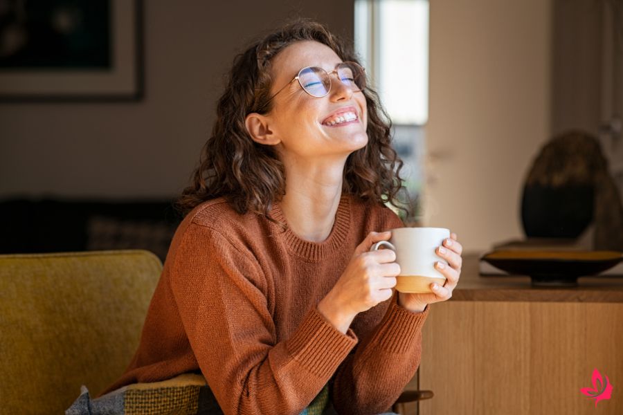 l carnitine caffeine